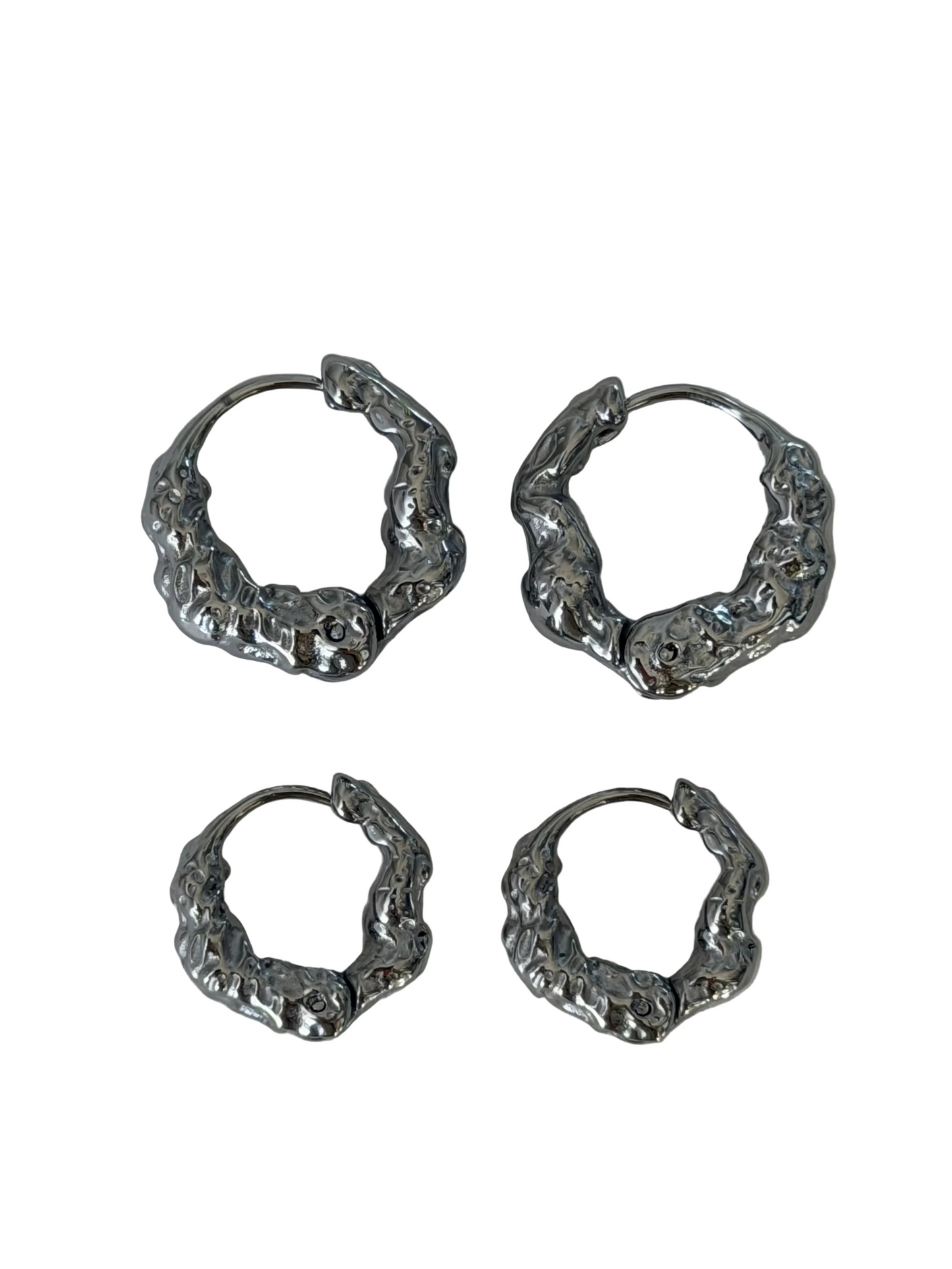 Stella Hoops