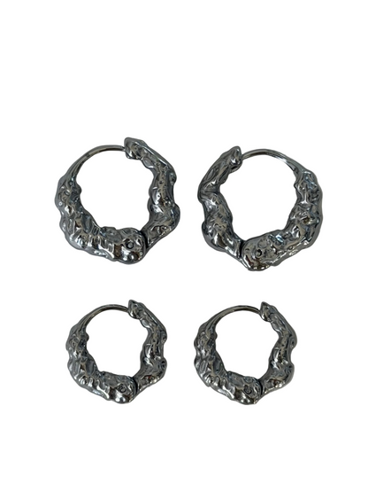 Stella Hoops