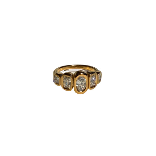 Lola Ring