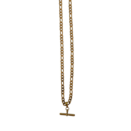 Isla Fob Chain