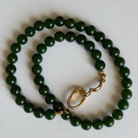 Envy Beads