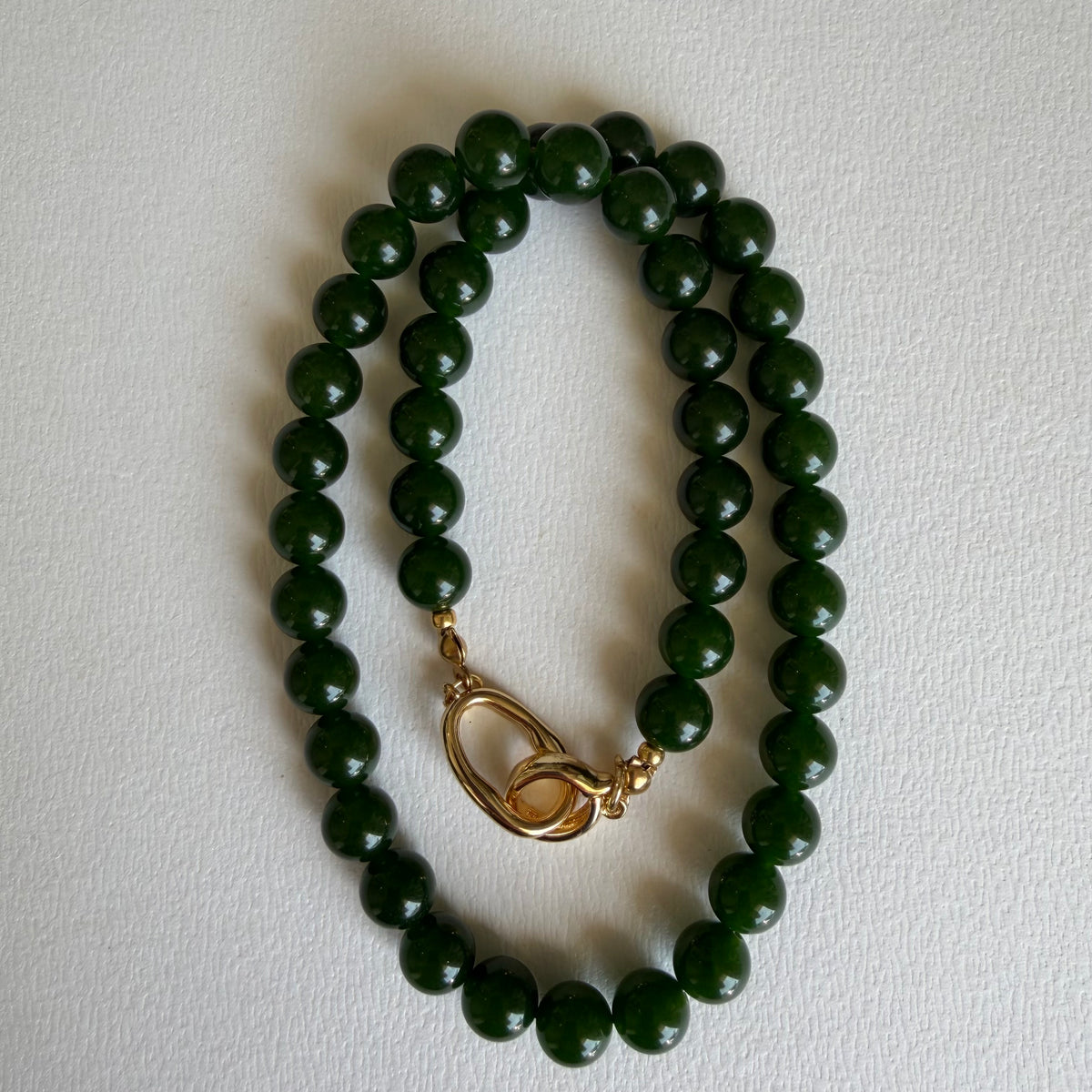 Envy Beads