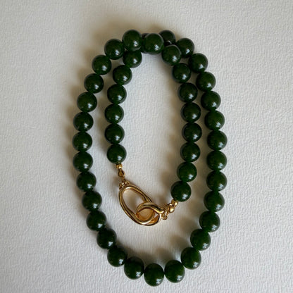Envy Beads