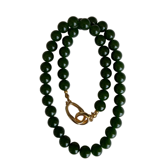 Envy Beads