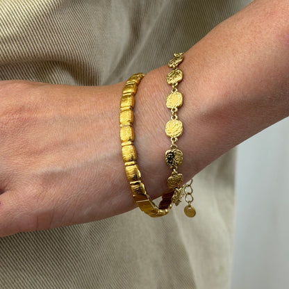 Cairo Bracelet
