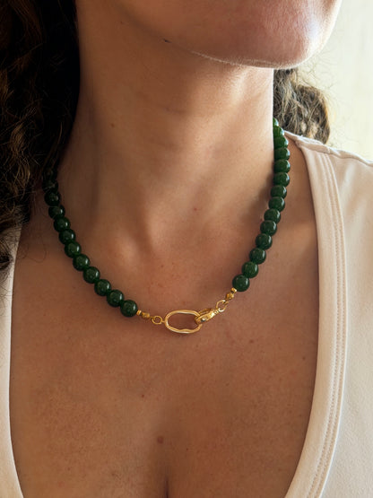 Envy Beads