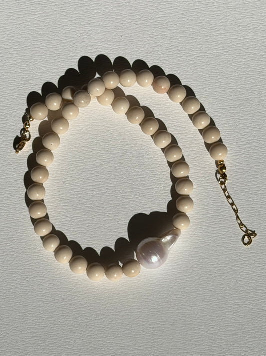 Cove Beads