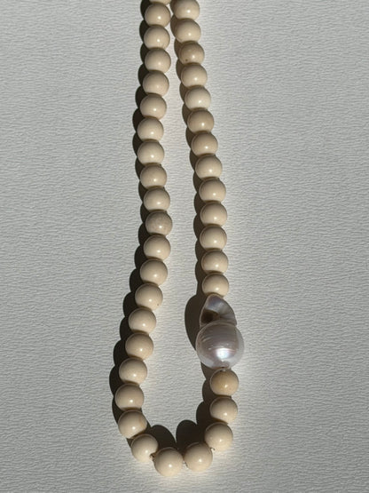 Cove Beads