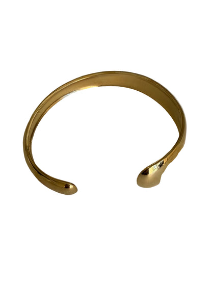 Arc Cuff