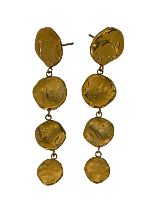Date Night Earrings