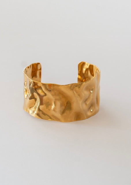Elise Bangle