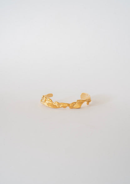 Olivia Bangle