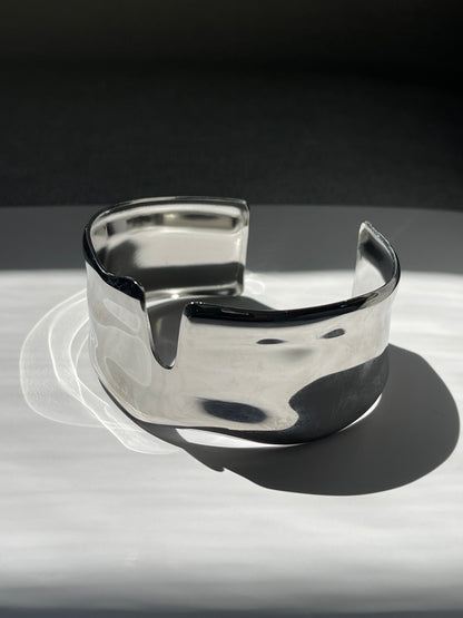 Macy Cuff