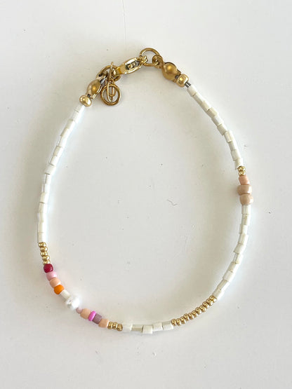 The Dreamer Bracelet