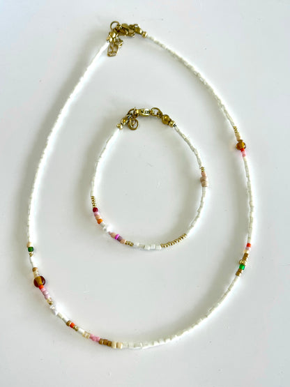 The Dreamer Bracelet