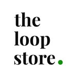 theloopstore.co