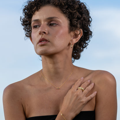 Mia Necklace