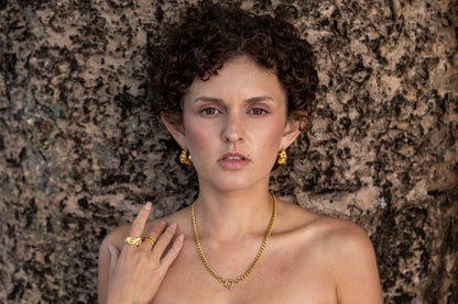 Solange Ring