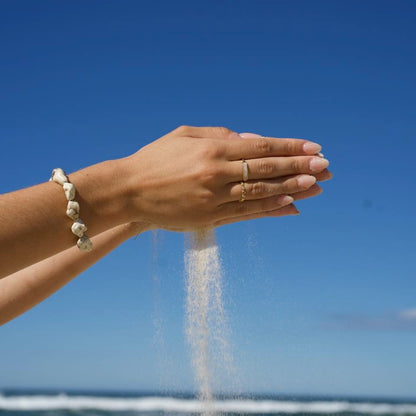 Casper Bracelet