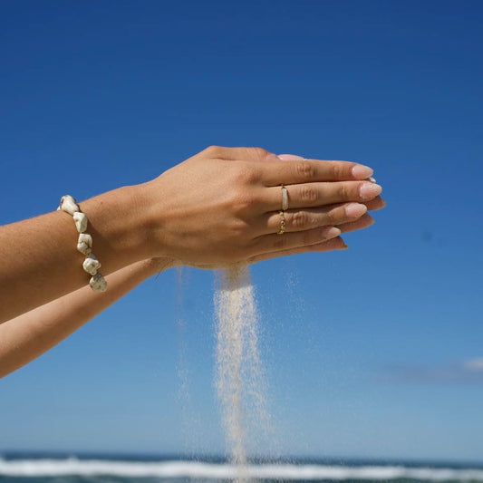 Casper Bracelet