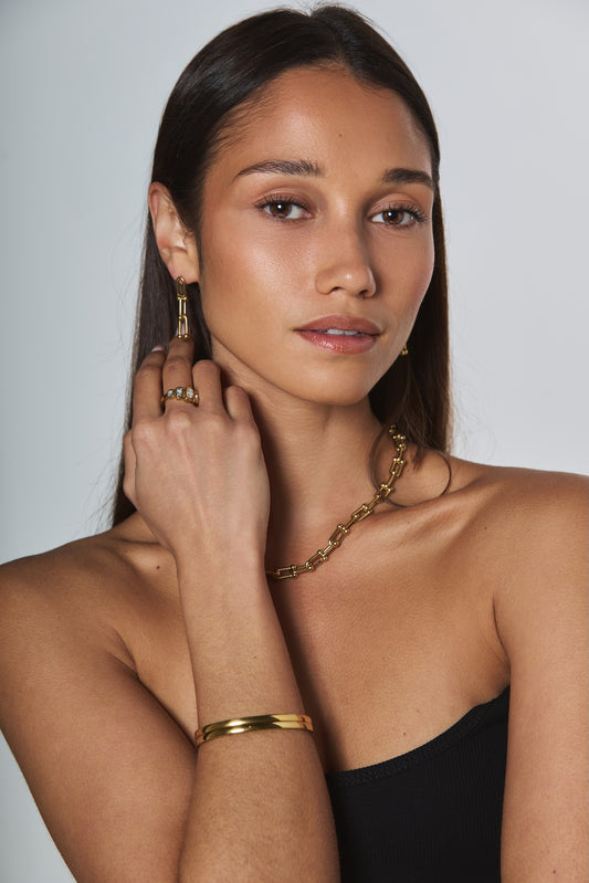 Lola Ring