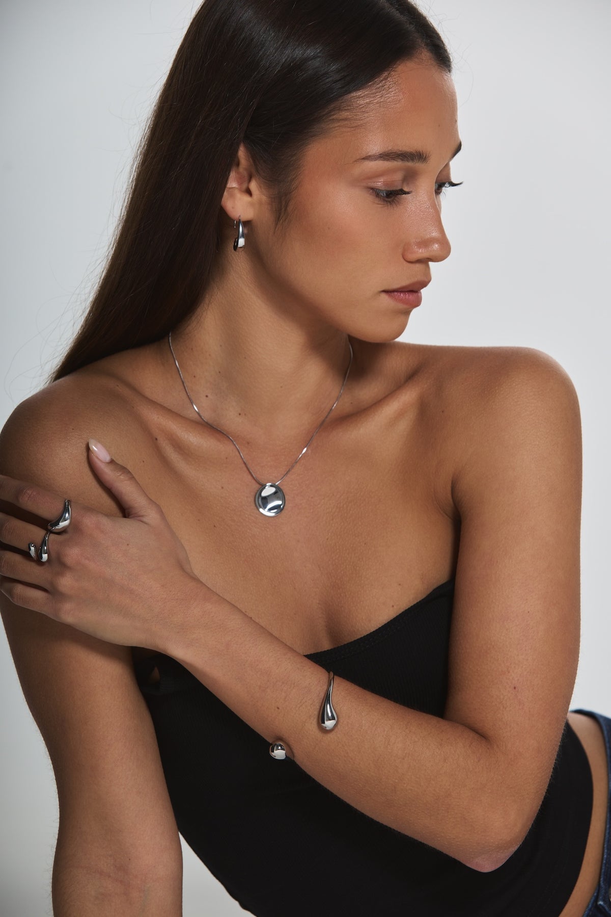 Ripple Ring