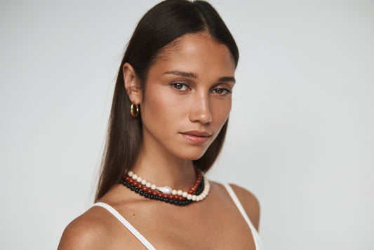 Nera Beads