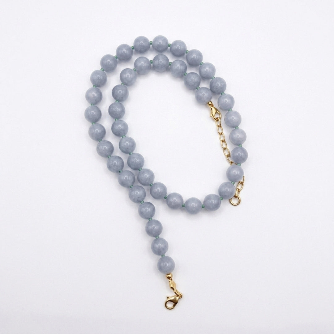 Celeste Beads