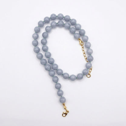 Celeste Beads