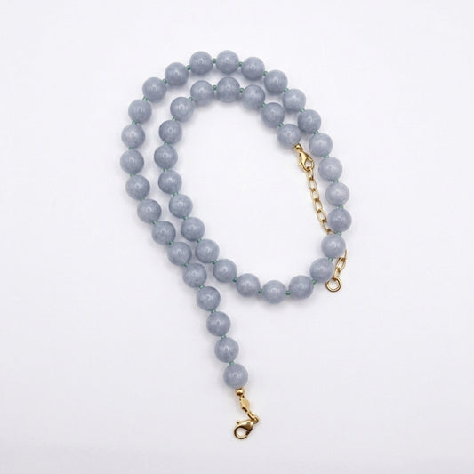 Celeste Beads