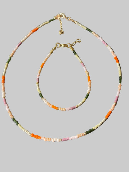 Festival Bracelet