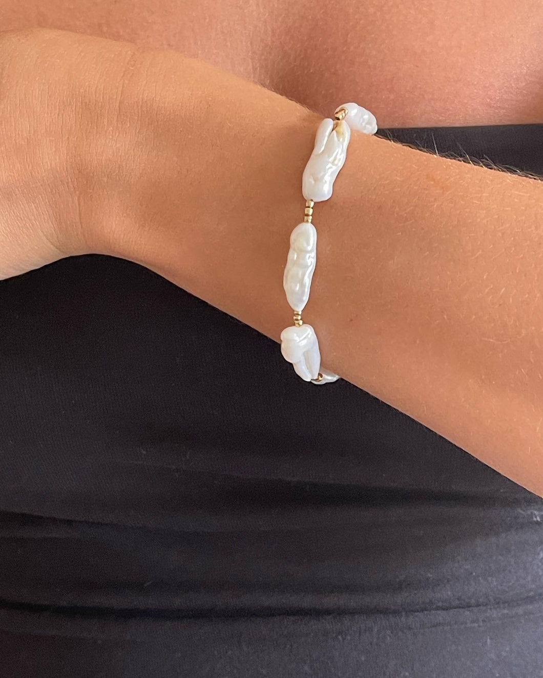 THELMA BRACELET