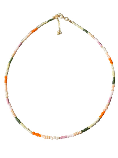 Festival Choker